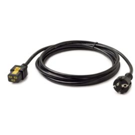 APC by Schneider Electric AP8755 Standard Power Cord