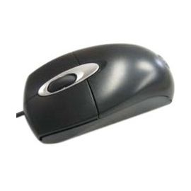 Protect Logitech M-BU115 / RX300 Mouse Cover