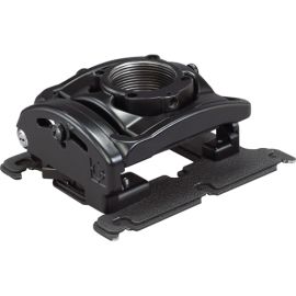 Chief RPMB203 Ceiling Mount for Projector - Black