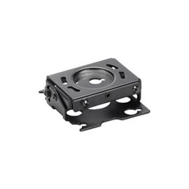 Chief RSA259 Ceiling Mount for Projector - Black