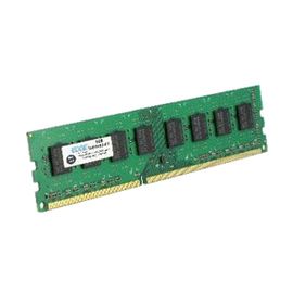 EDGE PE223953 4GB DDR3 SDRAM Memory Module