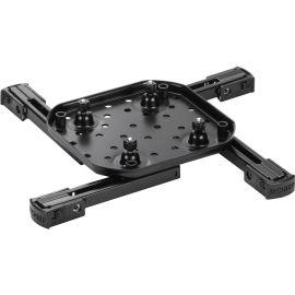 Chief SSBU Mounting Bracket for Projector - Black