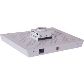 Chief RPAA1W Ceiling Mount for Projector - White