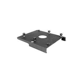 Chief SLB257 Mounting Bracket for Projector