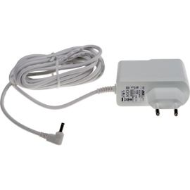 AXIS PS-V AC Adapter