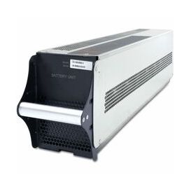 APC by Schneider Electric UPS Battery Module