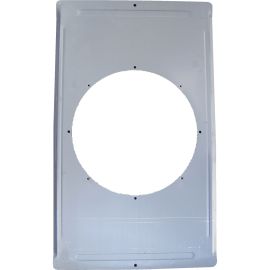 CEILING SUPPORT FOR 8 SPEAKER