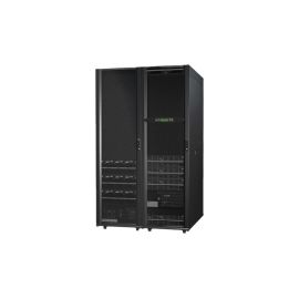 APC by Schneider Electric Symmetra PX SY30K100F 30kVA Tower UPS