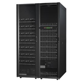 APC by Schneider Electric Symmetra PX SY70K100F 70kVA Tower UPS