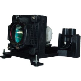 BTI 60J3416CG1-BTI Replacement Lamp