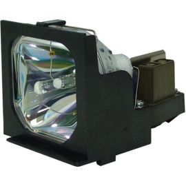 BTI 6102806939-BTI Replacement Lamp