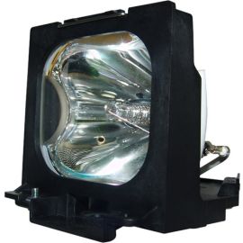 BTI TLPL79-BTI Replacement Lamp