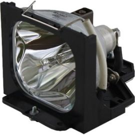 BTI TLPLF6-BTI Replacement Lamp