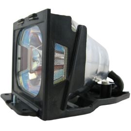 BTI TLPLV1-BTI Replacement Lamp