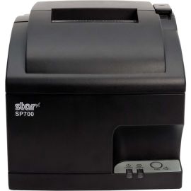 Star Micronics SP700 SP712MC Receipt Printer