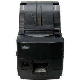 Star Micronics TSP1000 TSP1045D Receipt Printer