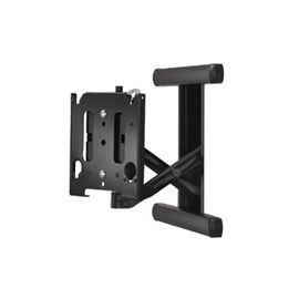 Chief MIWRF6000 Mounting Arm for Flat Panel Display - Black