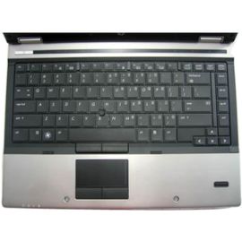 Protect HP1308-86 Notebook Keyboard Skin