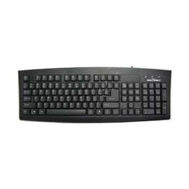 Protect SS1330-104 Notebook Keyboard Skin