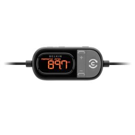 Belkin TuneCast FM Transmitter