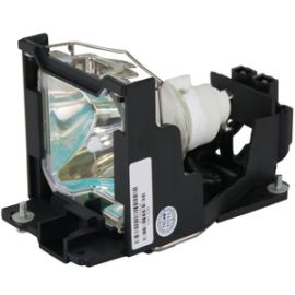 REPLACEMENT LAMP FOR PANASONIC PT-L701U, 711U, 501U