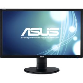 21.5IN LCD 1920X1080 VE228H HDMI/VGA/DVI-D 1WX2 SPKR VESA 100MM