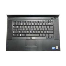 Protect Dell Latitude E6510 Laptop Cover Protector