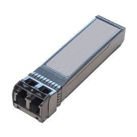 ATTO 8Gb Fibre Channel SFP+ LC SW Optical