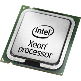 Intel-IMSourcing Intel Xeon NE80546JG0802MM Single-core (1 Core) 3 GHz Processor - OEM Pack