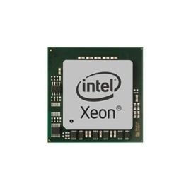 Intel-IMSourcing Intel Xeon MP 7100 7150N Dual-core (2 Core) 3.50 GHz Processor