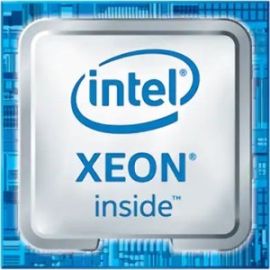 HPE - Certified Genuine Parts Intel Xeon 5130 Dual-core (2 Core) 2 GHz Processor Upgrade