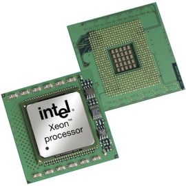 HPE - Certified Genuine Parts Intel Xeon DP 5100 5140 Dual-core (2 Core) 2.33 GHz Processor Upgrade