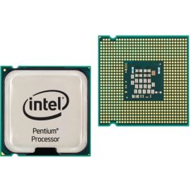 Intel-IMSourcing Intel Xeon DP 5300 L5320 Quad-core (4 Core) 1.86 GHz Processor