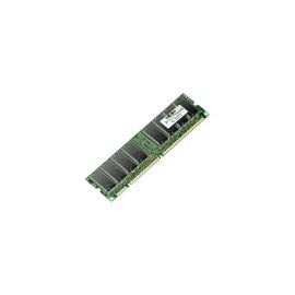 HPE 4GB DDR2 SDRAM Memory Module