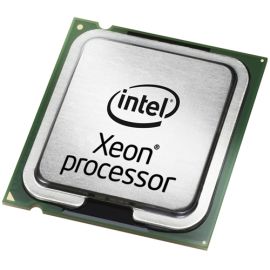 Intel-IMSourcing Intel Xeon UP 3000 3040 Dual-core (2 Core) 1.86 GHz Processor