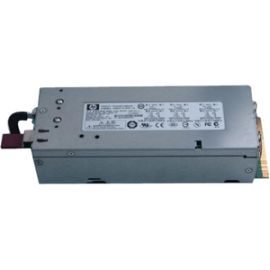 HP 1000W DL380 G5 POWER SUPPLY IMS 1YR WARRANTY