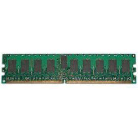 HPE 1GB DDR2 SDRAM Memory Module