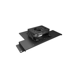 Chief SSB315 Mounting Bracket for Projector - Black