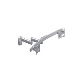 Chief KWD220 Wall Mount for Flat Panel Display - Silver