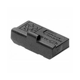 Sennheiser Rechargeable Battery for RI100( ), H200, HDI91/92, HDI1029