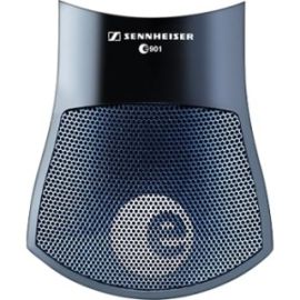 Sennheiser evolution e 901 Wired Microphone