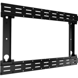 Chief PSMH2840 Wall Mount for Flat Panel Display - Black