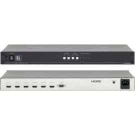 Kramer VM-24H HDMI Splitter