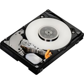 HGST Ultrastar C10K600 HUC106045CSS601 450 GB Hard Drive - 2.5