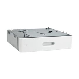 Lexmark 47B0110 Sheet Drawer