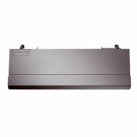 NEW - Dell-IMSourcing Notebook Battery