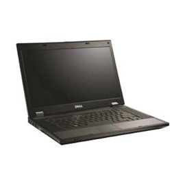 Protect Dell Latitude E5510 Laptop Cover Protector