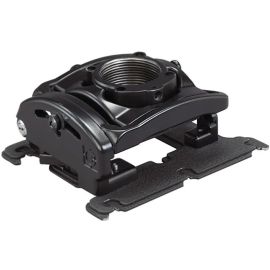 Chief RPMA257 Ceiling Mount for Projector - Black