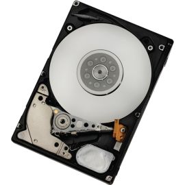 HGST Ultrastar C10K600 HUC106030CSS601 300 GB Hard Drive - 2.5