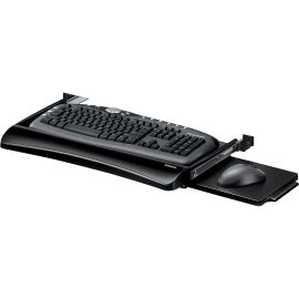 Office Suites Underdesk Keyboard Drawer